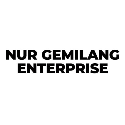 Nur Gemilang Enterprise